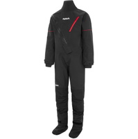 Club Front Zip Drysuit
